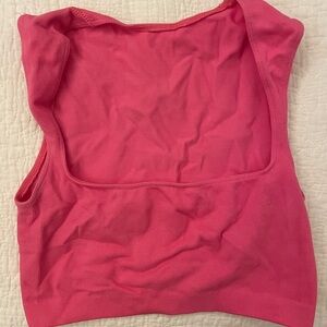 Urban outfitters top